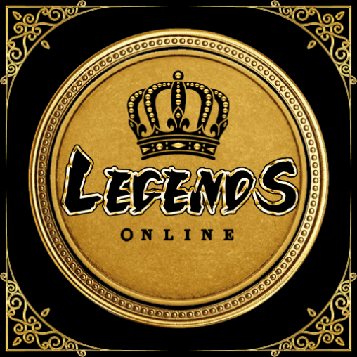 playlegends.online